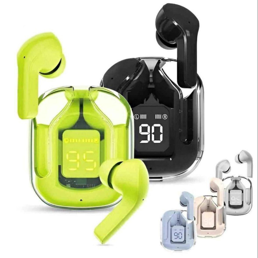 /storage/photos/1/Earbuds/Air31/Air31 website copy/IMG-20250405-WA1065.jpg